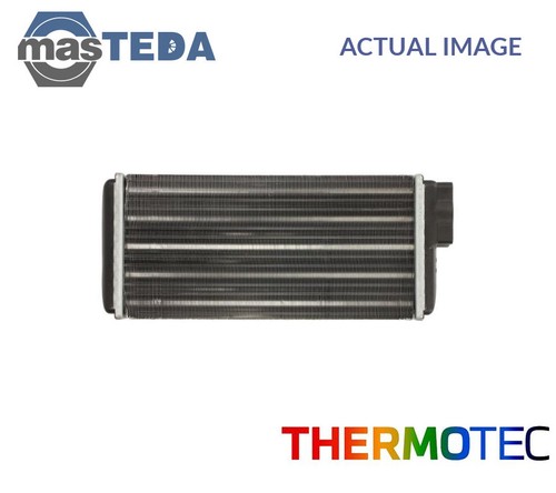 D6s002tt heater radiator - heater,