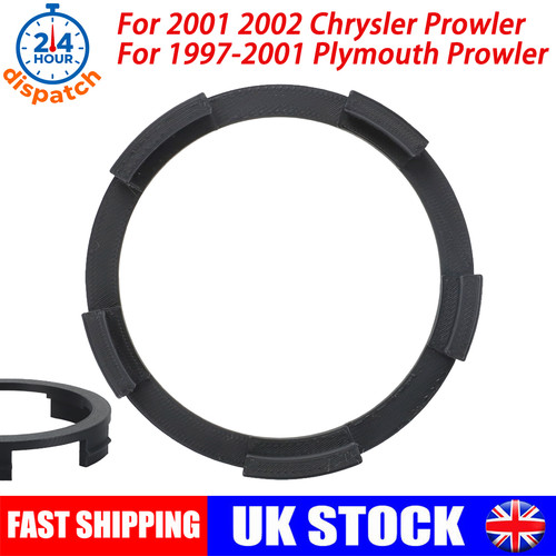For plymouth chrysler - for, &