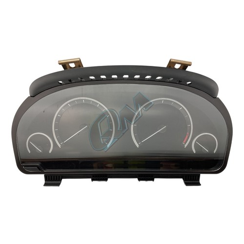 Bmw series f10 f11 - 5,