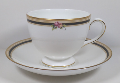 Wedgwood clio vintage - wedgwood,