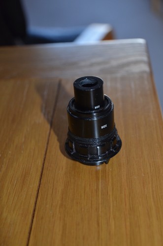 Swiss 370 xdr - xdr, 3