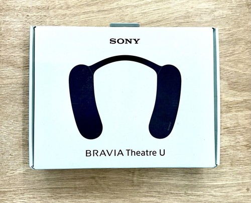 Sony bravia theatre dolby - bravia,