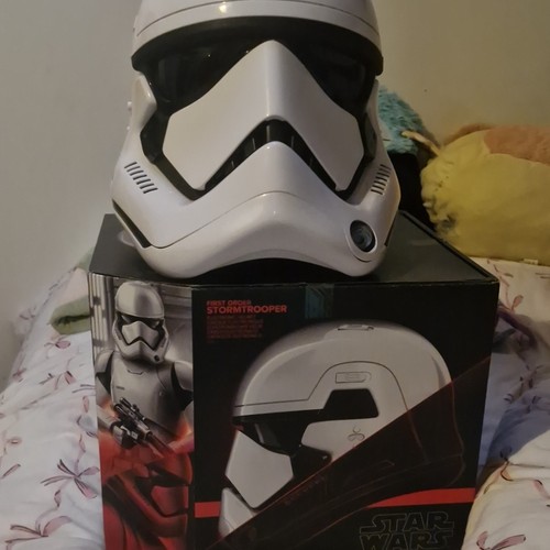 Hasbro star wars the black - hasbro,