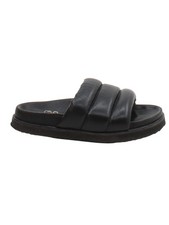 Ted Baker Women's Sandals UK