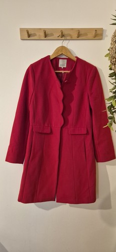 Great plains princess red - great,