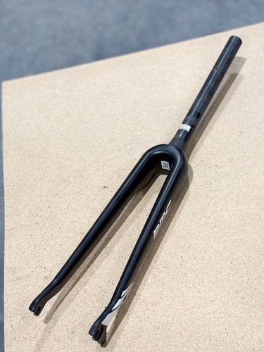Bmc carbon 700c fork - fork, tapered