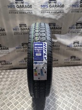 185/75 R16C Hifly Super2000
