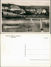 Malter-Dippoldiswalde Guest