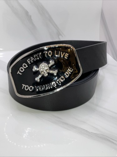 Vivienne westwood too fast - ‘too,