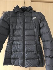 The North Face Gotham II