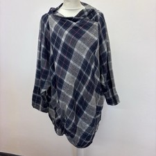 Sahara Top Size Small Medium