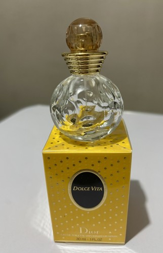 Christian dior dolce vita 30ml - christian,