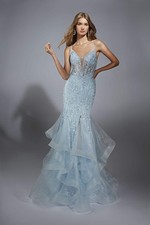 Alyce 61749 Evening Dress