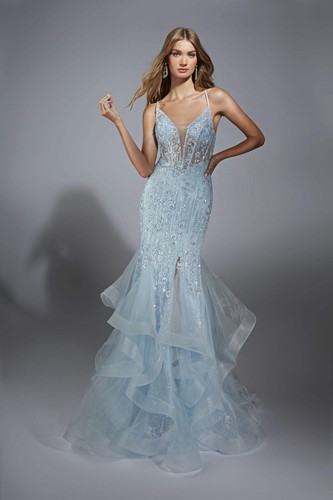 Alyce 61749 evening - alyce,