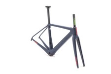 Cervelo R5 Road Frameset 2019, Size 48cm New UK Seller – Ships International GSP
