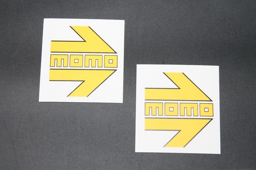 801 momo race steering - #801, wheel