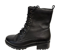 Dune London Prestone Ankle