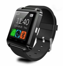 Challenger CHG100A Bluetooth