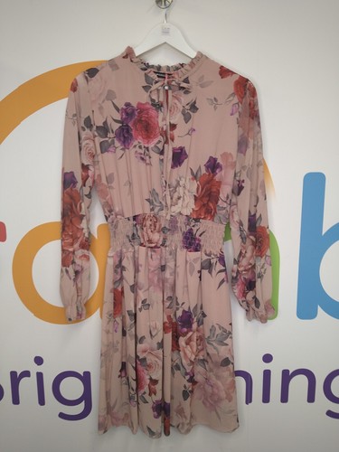 Daring whispers new collection - whispers,