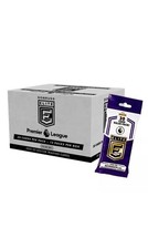 Panini premier league - premier,