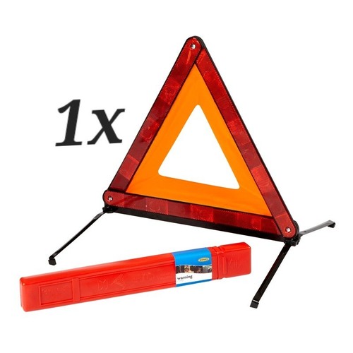 Rct1360 ring emergency - ,