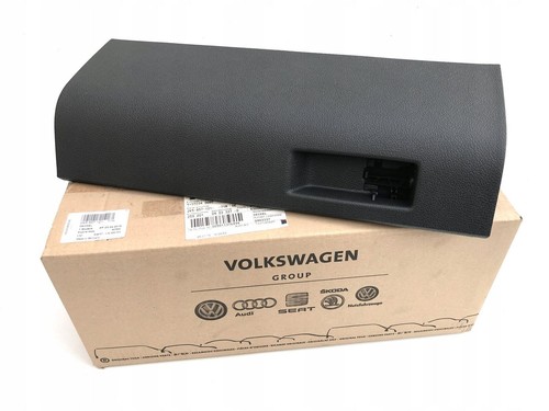 Volkswagen caddy mk3 - volkswagen, glove