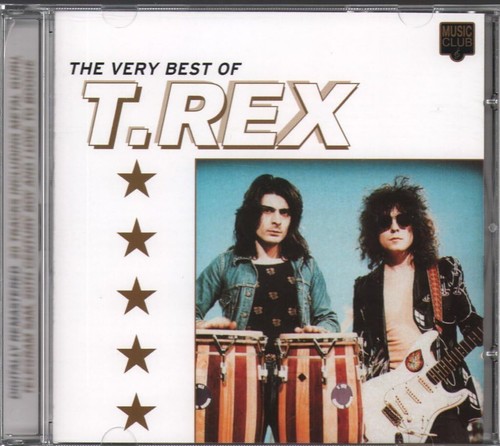 Rex the very best - /,