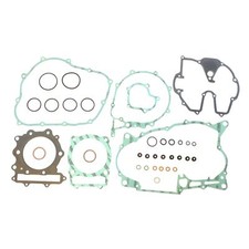 Engine Gasket Set Athena for