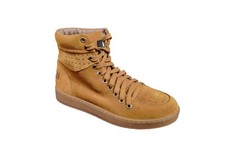 Travel Fox Men's 900's Series Suede Casual Shoes 922721-225