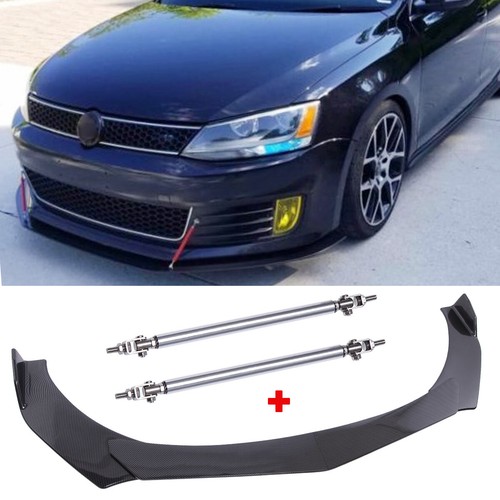 For jetta golf mk6 mk7 - for,