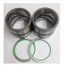 BUSH 90X105X110 TO FIT 30