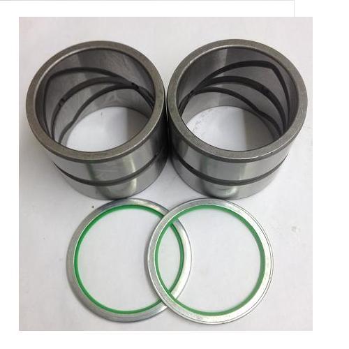 Bush 90x105x110 fit - bush,
