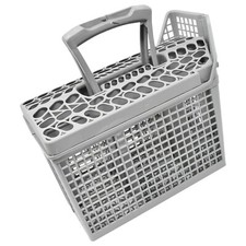 Aeg favorit dishwasher - favorit, cutlery