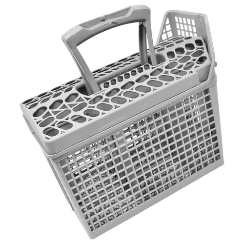 Aeg favorit dishwasher - favorit, cutlery