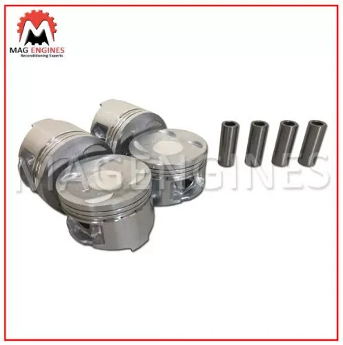 13010 p3f a00 - 13010-p3f-a00, piston