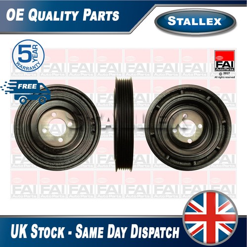 Fits vauxhall fiat other - +,