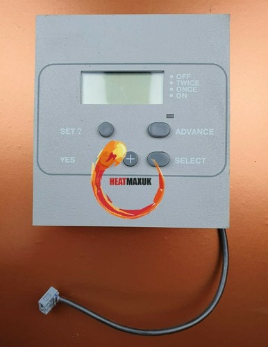 Worcester electronic - -,