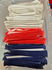 Paper Bags for Sweet