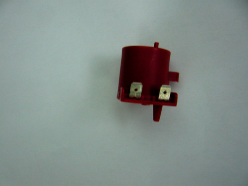 Potterton profile prima - profile,