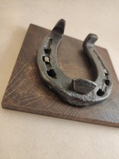 Old, antique handmade