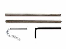 GARAGE DOOR REPAIR Kit TENSION