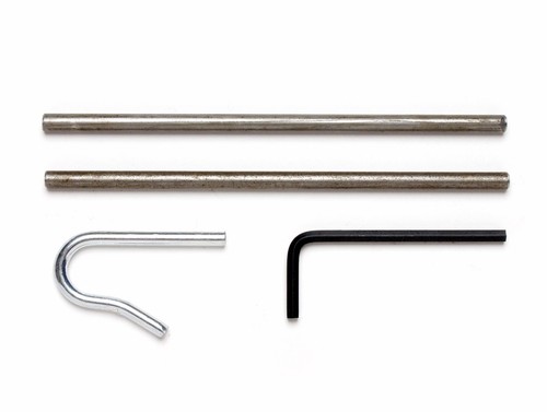 Garage door repair kit tension - garage,