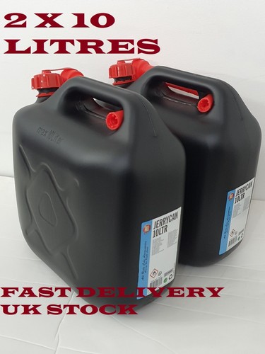 10l petrol diesel - x,