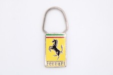 1964-68 Ferrari 275 GTB GTS