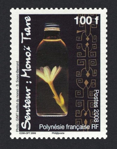 Polynesia tiare tahiti - fr.,