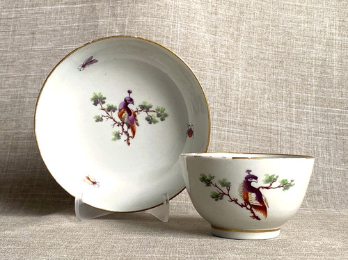 Antique rare c1770 georgian - antique,