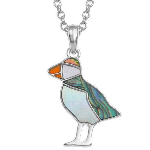 Tide jewellery natural - tide,