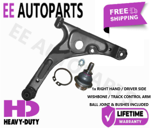 Ford transit 2000 2014 - transit, 2000-2014