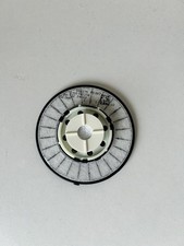 BEYERDYNAMIC EAR LOUDSPEAKER