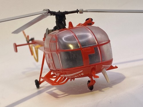 Amercom aérospatiale sa - amercom🔥,